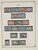 Kavel 2096 (705)