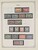 Kavel 2096 (707)