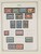 Kavel 2096 (709)