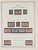 Kavel 2096 (712)