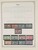 Kavel 2096 (715)