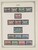 Kavel 2096 (716)