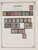 Kavel 2096 (721)