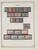 Kavel 2096 (722)