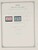 Kavel 2096 (723)
