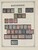 Kavel 2096 (725)
