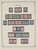 Kavel 2096 (727)