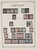 Kavel 2096 (729)