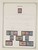 Kavel 2096 (730)