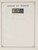 Kavel 2096 (732)