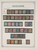 Kavel 2096 (734)