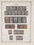 Kavel 2096 (735)