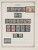 Kavel 2096 (736)