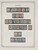 Kavel 2096 (737)