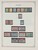 Kavel 2096 (738)