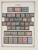 Kavel 2096 (739)
