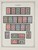 Kavel 2096 (740)