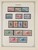 Kavel 2096 (741)