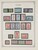 Kavel 2096 (742)