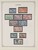 Kavel 2096 (748)