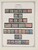 Kavel 2096 (749)