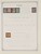 Kavel 2096 (751)