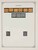 Kavel 2096 (752)