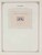 Kavel 2096 (753)