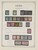 Kavel 2096 (754)