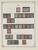 Kavel 2096 (755)