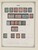 Kavel 2096 (756)