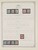 Kavel 2096 (757)