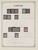Kavel 2096 (758)