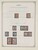Kavel 2096 (759)