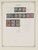 Kavel 2096 (760)