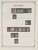 Kavel 2096 (761)