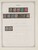 Kavel 2096 (762)