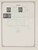 Kavel 2096 (763)