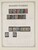 Kavel 2096 (764)