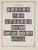 Kavel 2096 (766)