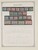 Kavel 2096 (767)