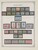 Kavel 2096 (768)