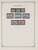 Kavel 2096 (769)