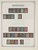 Kavel 2096 (771)