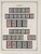 Kavel 2096 (772)