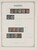 Kavel 2096 (773)