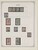 Kavel 2096 (774)