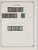 Kavel 2096 (776)