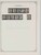 Kavel 2096 (777)
