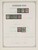 Kavel 2096 (778)